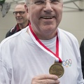 20150425135.jpg